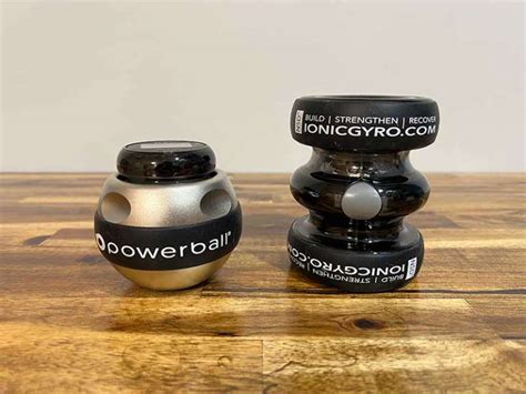 NSD Powerball Review 2023: STILL Worth It! .